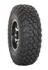 System 3 Off-Road RT320