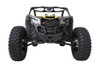 System 3 Off-Road RT320