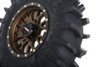 System 3 Off-Road XM310 Extreme Mud