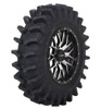 System 3 Off-Road XM310 Extreme Mud