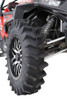 System 3 Off-Road XM310R Monster Mud