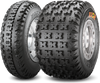 Razr MX Tire