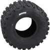 Razr Plus MX Tire
