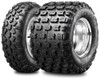 Razr Plus MX Tire