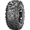 Bighorn Tire