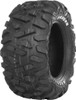 Bighorn Tire