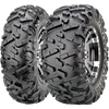 Bighorn 2.0 Tire