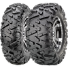 Bighorn 2.0 Tire
