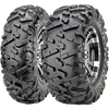 Bighorn 2.0 Tire