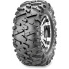 Bighorn 2.0 Tire