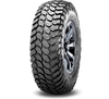 Maxxis Liberty 32X10R-18 Radial LR-615Lbs (TM00967100)