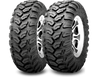 Ceros Tire