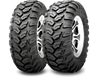 Ceros Tire