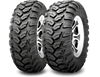 Ceros Tire