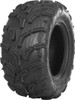 Zilla Tire