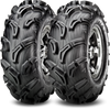 Zilla Tire