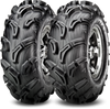 Zilla Tire