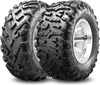 Bighorn 3.0 Tire