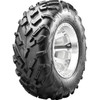 Bighorn 3.0 Tire