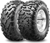 Bighorn 3.0 Tire