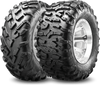 Bighorn 3.0 Tire