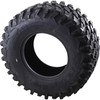 Rampage Tire