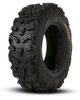 Bear Claw Htr K587