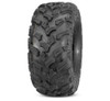 QBT447 27X11-12