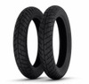 City Pro Tire