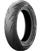 Michelin Commander III Cruiser 160/70B-17 73V Rear Motorcycle