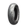 Michelin Commander III Cruiser 130/90B-16 73H Reinforced Rear Motorcycle