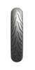 Michelin Commander III Touring MH90-21 54H Front Motorcycle