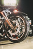 Michelin Commander III Touring MH90-21 54H Front Motorcycle