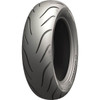 Michelin Commander III Touring MT90B-16 74H Reinforced Rear Motorcycle