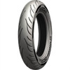 Michelin Commander III Cruiser 130/90B-16 73H Reinforced Front Motorcycle