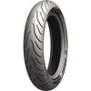 Michelin Commander III Touring 130/90B-16 73H Reinforced Front Motorcycle