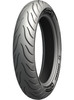 Michelin Commander III Touring 120/70B-21 68H Reinforced Front Motorcycle