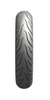 Michelin Commander III Touring 120/70B-21 68H Reinforced Front Motorcycle