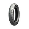 Michelin Commander III Cruiser 80/90-21 54H Reinforced Front Motorcycle