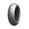 Power GP Tire