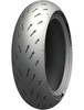Power GP Tire