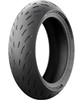 Power 5 Tire