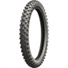 StarCross 5 Medium Tire