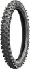 StarCross 5 Soft Tire