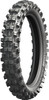 StarCross 5 Soft Tire