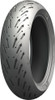 Michelin Road 5 110/70ZR-17  54W Front Motorcycle