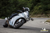 Michelin Road 5 110/70ZR-17  54W Front Motorcycle