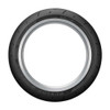 Dunlop Sportmax Q3+