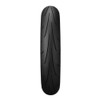 Dunlop Sportmax Q3+