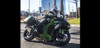 Pirelli Angel GT II Gran Turismo Sport Touring 180/55ZR-17 73W Rear Motorcycle "A Spec"